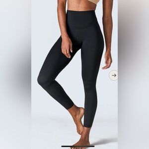 SheFit Boss Leggings, Size 2Luxe (18)